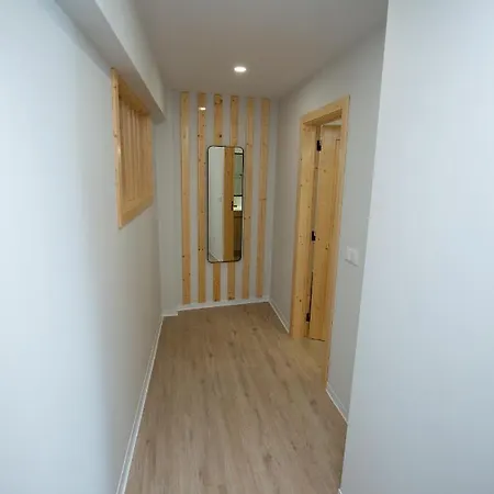 Casa Dos Gatos Lourinhã