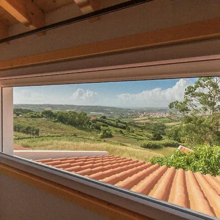 Casa Dos Gatos Apartmán