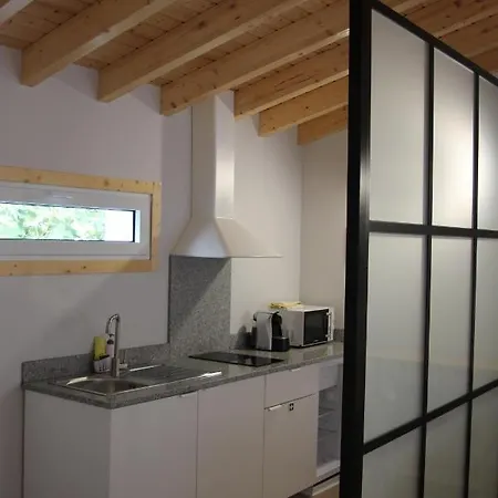 Casa Dos Gatos Lourinha (Lisbon)